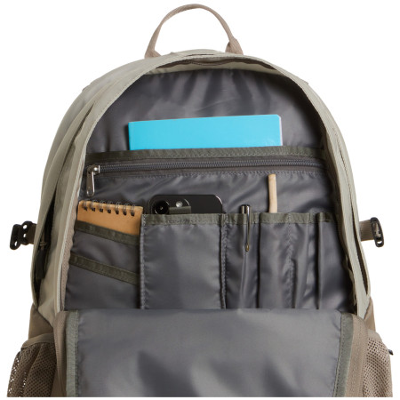 Zaino The North Face Borealis Classic