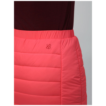 Gonna da donna Loap Irenka