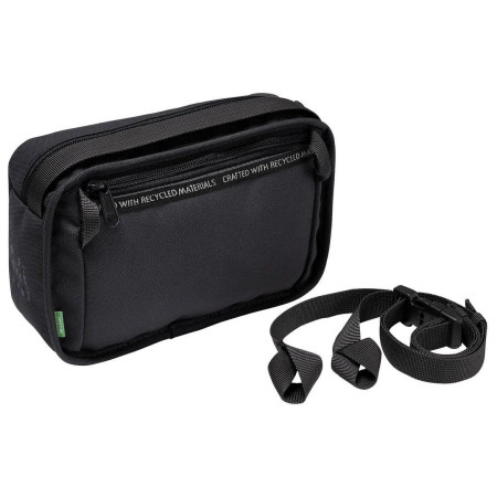 Marsupio Vaude Coreway Minibag 3