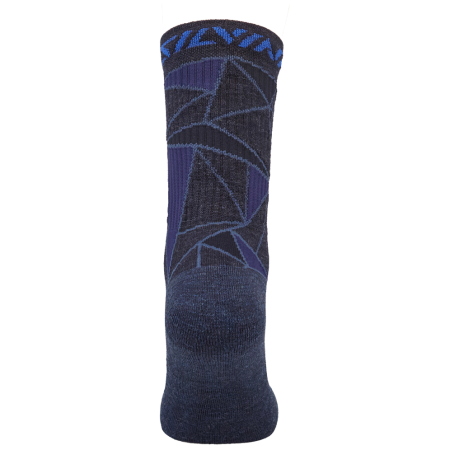 Calze Silvini VALLONGA UA1745