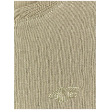 Maglietta da bambino 4F Tshirt M2399