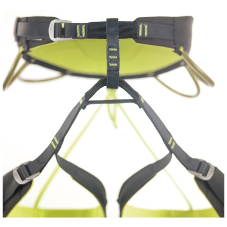 Imbrago Camp Energy CR3