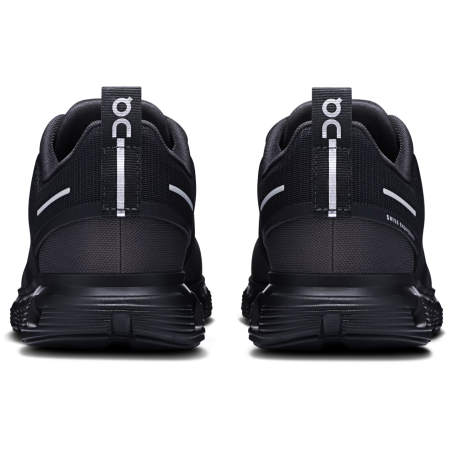 Scarpe da donna On Running Cloud 6 WP