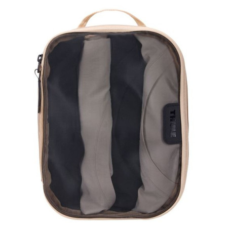 Organizer da viaggio Thule Packing cube S