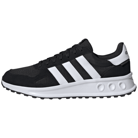 Scarpe da uomo Adidas Run 84
