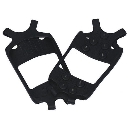 Ramponcini antiscivolo Acron Nesmeky na celou botu