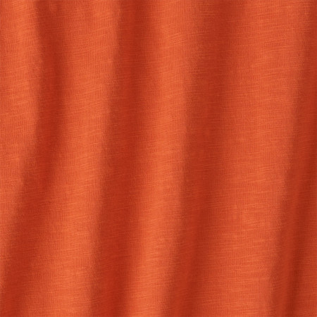 Vestito da donna Patagonia W's Amber Dawn Dress