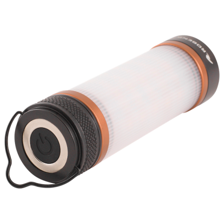 Torcia ricaricabile Robens Arran Rechargeable Torchlight