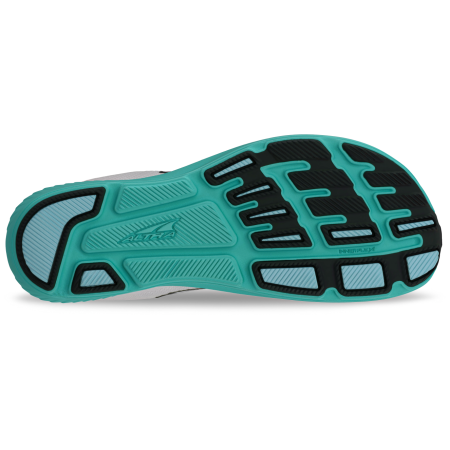 Scarpe da donna Altra W Escalante 4