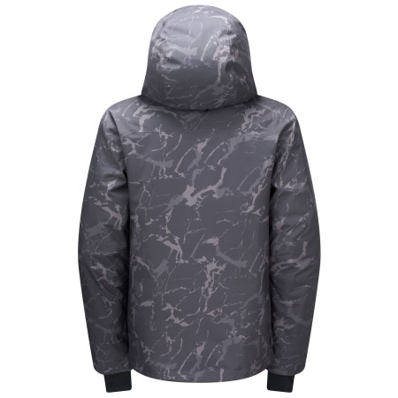 Giacca da uomo Dare 2b Baseplate IV Jacket
