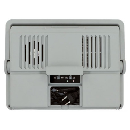 Frigorifero portatile Mestic Thermo electric MTEC-28 AC/DC