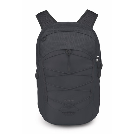Zaino da trekking Osprey Quasar II