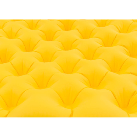 Materassino gonfiabile Sea to Summit UltraLight Air Mat Large