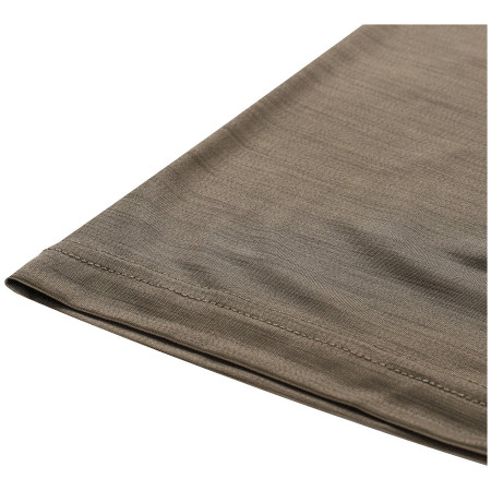 Maglietta funzionale da uomo Alpine Pro Basik