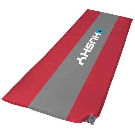 Materassino autogonfiante Husky Forte 5