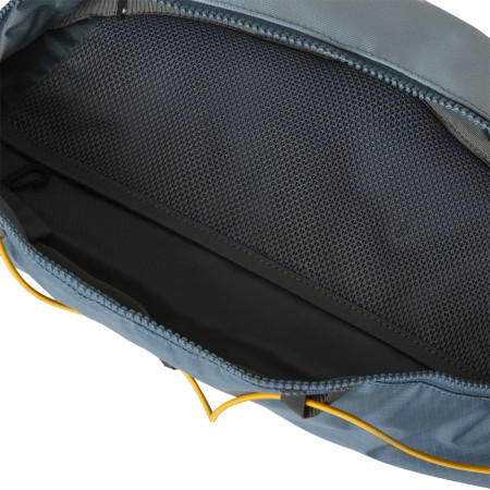 Marsupio The North Face Terra Lumbar 6L