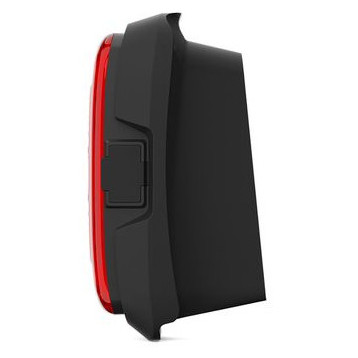 Casco da ciclismo Giro Isode II