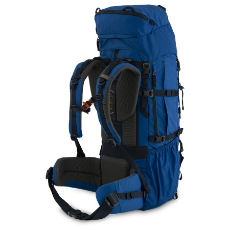 Zaino da trekking Pinguin Discovery Active 50