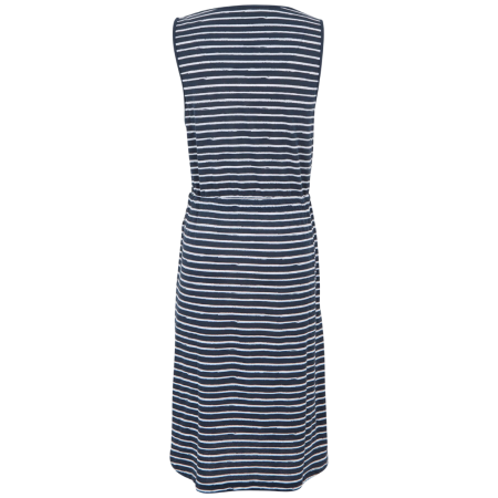 Vestito Regatta Ariena Dress