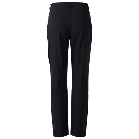 Pantaloni da bambino Dare 2b Rapid Trouser Black