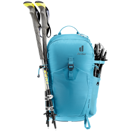 Zaino da donna Deuter Trail 23 SL