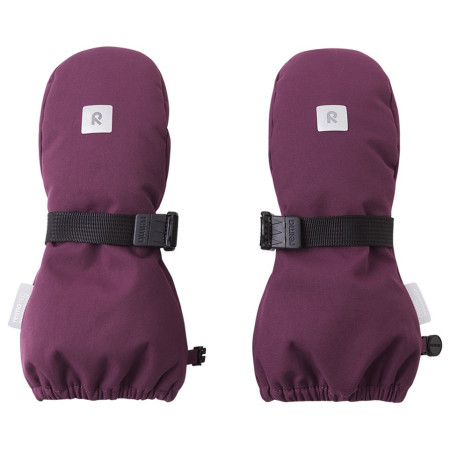 Guanti invernali per bambini Reima Ote