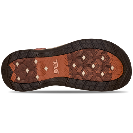 Sandali da donna Teva Tirra Sport