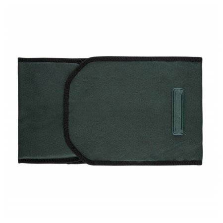 Coltello da cucima Gerber Compleat Knife Set