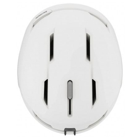 Casco da sci Salomon Pioneer 3 Mips