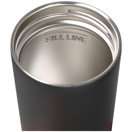 Tazza termica Zulu Travel Mug 350 ml