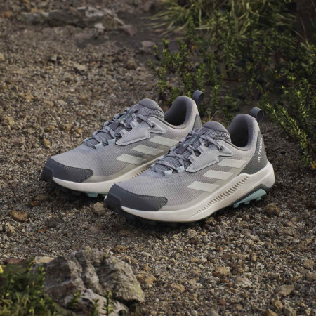 Scarpe da donna Adidas Terrex Anylander W