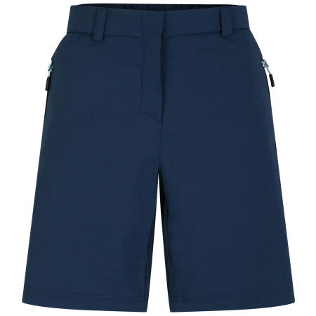 Pantaloncini da donna Dare 2b Womens Torrek Short blu MoonLt Denim