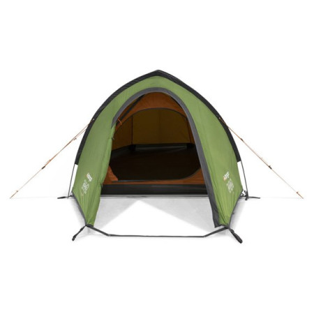 Tenda da trekking Vango Scafell 200