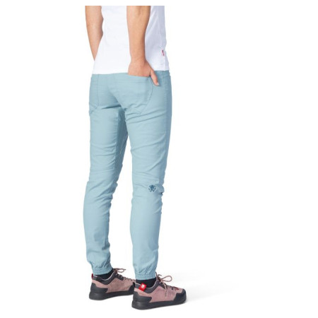 Pantaloni da donna Rafiki Massone