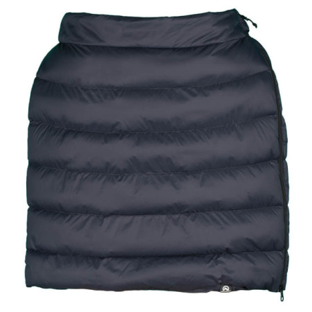 Gonna Northfinder Sesina nero