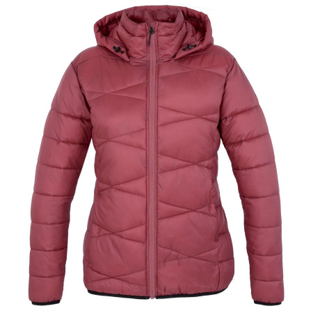 Giacca da donna Hannah Betlis