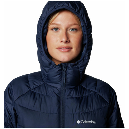 Cappotto invernale da donna Columbia Powder Lite™ II Mid Jacket