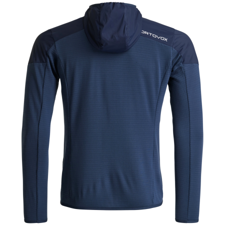 Giacca ibrida da uomo Ortovox Trace Hybrid Jacket M