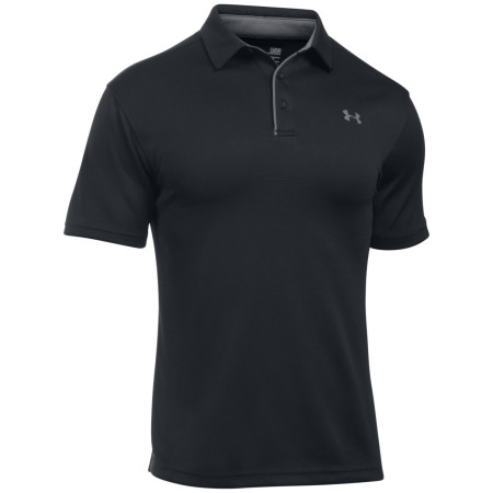 Maglietta da uomo Under Armour Tech Polo