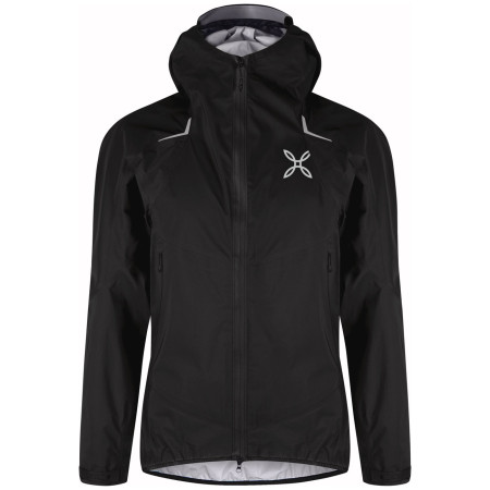 Giacca da uomo Montura Magica Prometeo Jacket