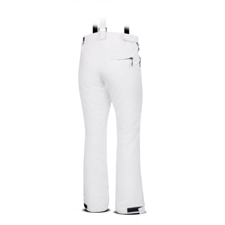 Pantaloni da sci da donna Trimm Rider Lady