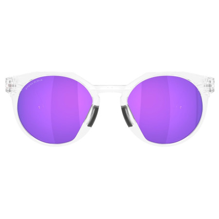 Occhiali da sole OAKLEY Hstn