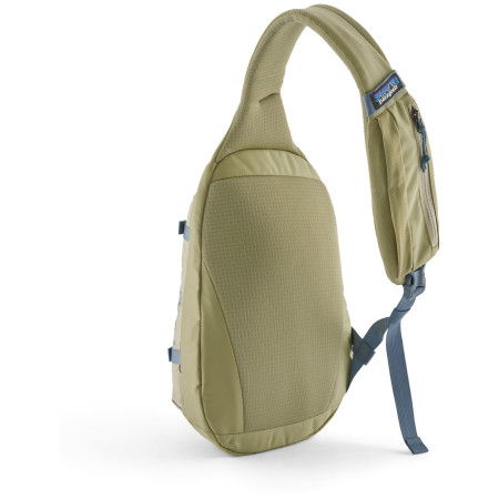 Zaino Patagonia Atom Sling 8L