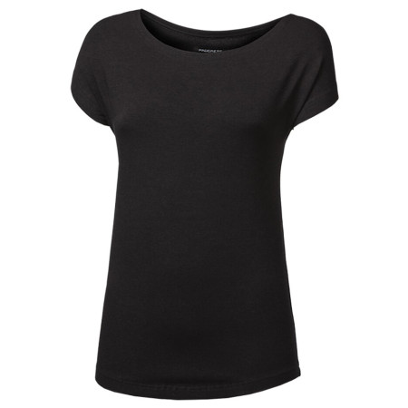 Maglietta da donna Progress Olivia