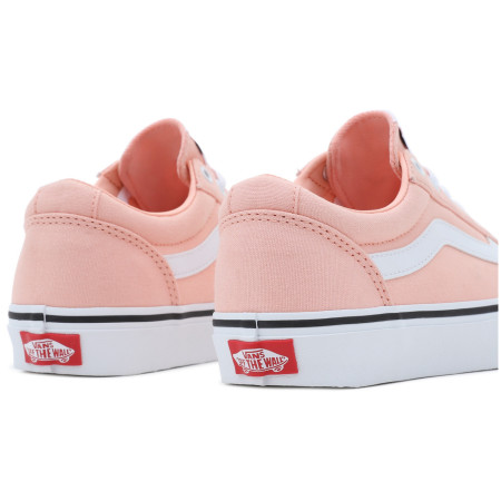 Scarpe da donna Vans Ward Wm