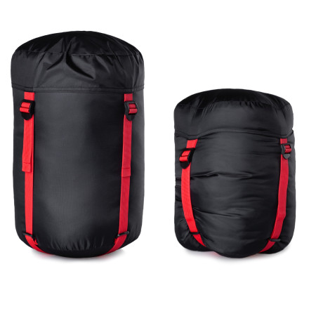 Sacco a pelo Zulu Arpa 185 cm