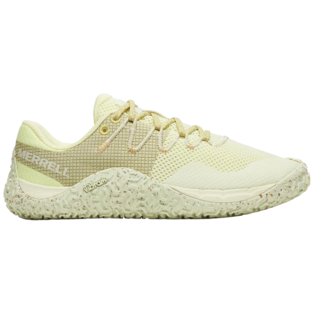 Scarpe da donna Merrell Trail Glove 7
