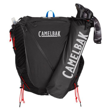 Gilet da corsa Camelbak Apex Pro Run Vest