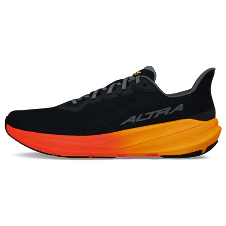 Scarpe da corsa da uomo Altra Expierince Flow 2