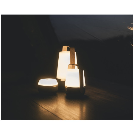 Lampada Outwell Aurelia L